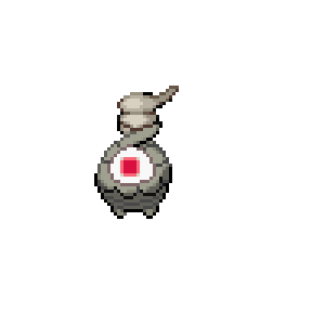 Duscdew Sprite Image