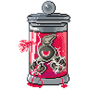 Duscsion Sprite Image