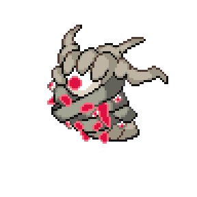 Duscesta Sprite Image
