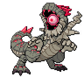 Dusctrum Sprite Image