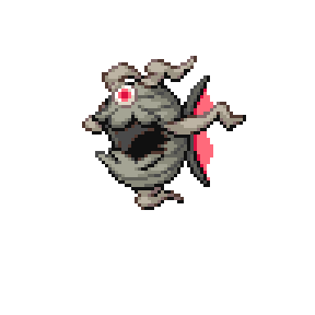 Dusctrum Sprite Image