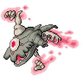 Duscedo Sprite Image