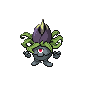 Duscoom Sprite Image
