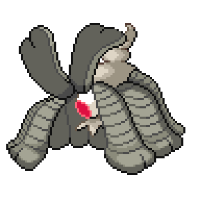 Duscapex Sprite Image