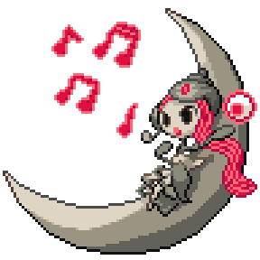 Duscetta Sprite Image