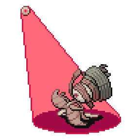 Duscetta Sprite Image