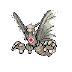 Duscmoth Sprite Image