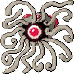 Dusccruel Sprite Image