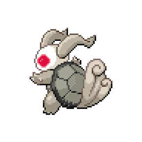 Dusctortle Sprite Image
