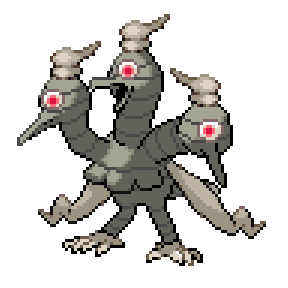 Duscdrio Sprite Image