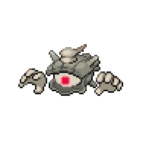 Duscder Sprite Image