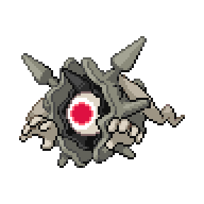 Duscster Sprite Image