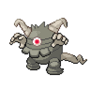 Duscgar Sprite Image