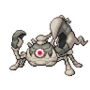 Duscler Sprite Image