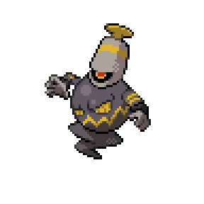 Duskorb Sprite Image