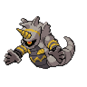 Duskdon Sprite Image