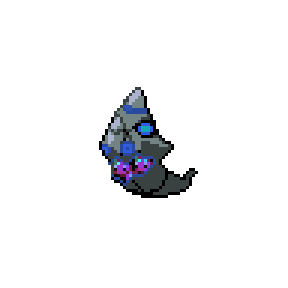 Duskpod Sprite Image