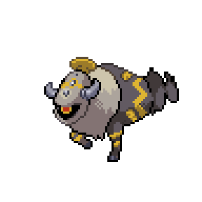 Duskros Sprite Image
