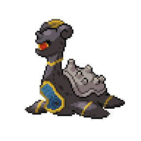 Duskras Sprite Image