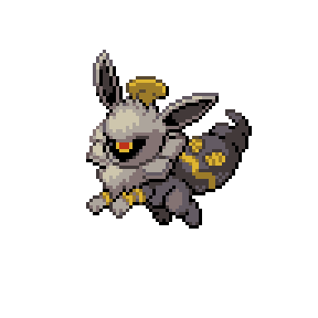 Duskvee Sprite Image