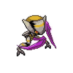 Dusktops Sprite Image