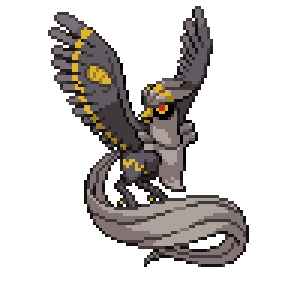 Duskcuno Sprite Image