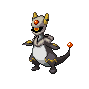 Duskros Sprite Image