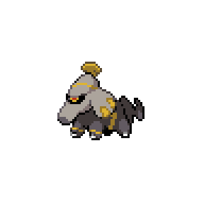 Duskpy Sprite Image