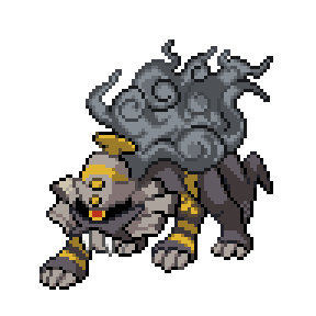 Duskkou Sprite Image