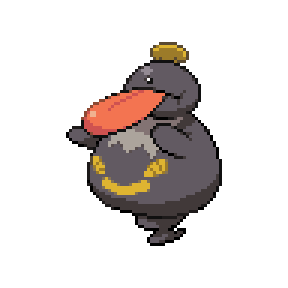 Dusklicky Sprite Image