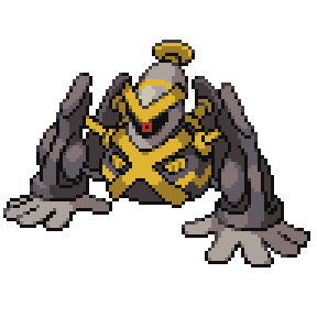 Duskgross Sprite Image