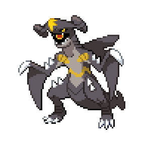 Duskchomp Sprite Image