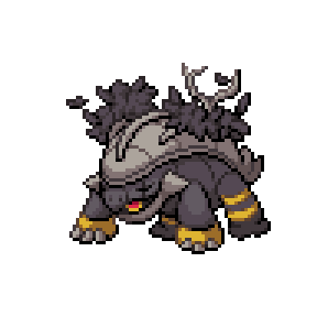 Dusktle Sprite Image