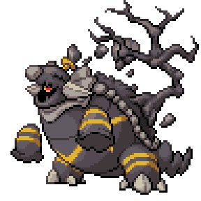 Duskterra Sprite Image