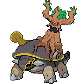 Duskterra Sprite Image
