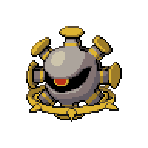 Duskklang Sprite Image