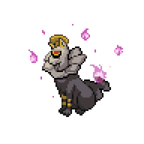 Dusktales Sprite Image