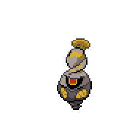 Duskdew Sprite Image