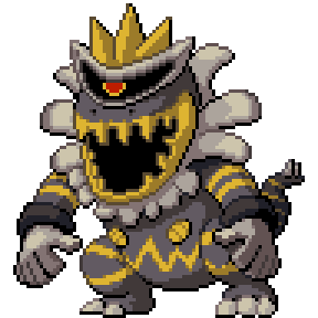 Dusktrum Sprite Image