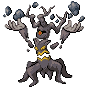 Duskvenant Sprite Image