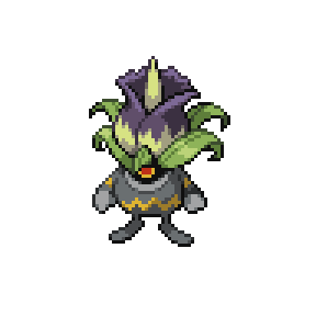 Duskoom Sprite Image