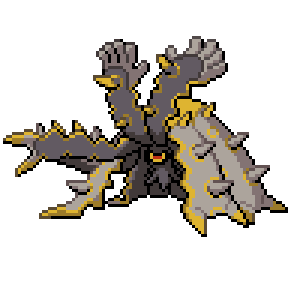 Duskapex Sprite Image