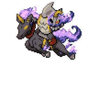 Duskdash Sprite Image