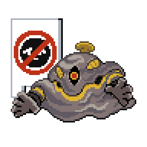 Duskuk Sprite Image
