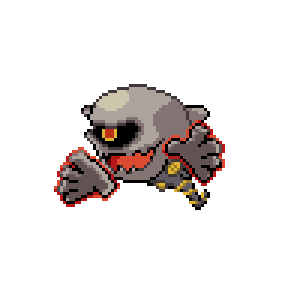 Duskter Sprite Image