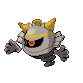 Duskgar Sprite Image
