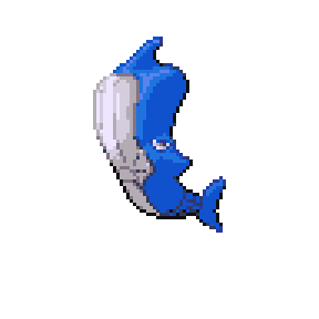 Wailpod Sprite Image