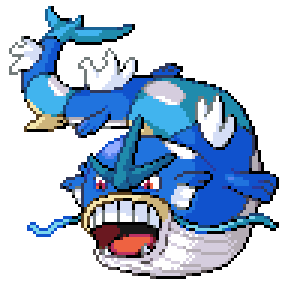 Waildos Sprite Image