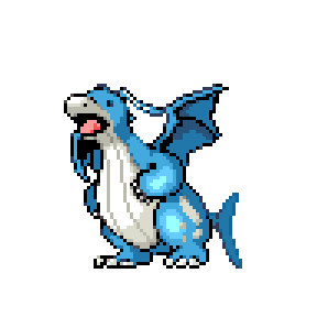 Wailnite Sprite Image