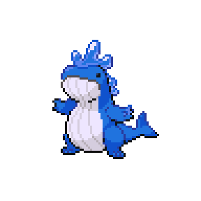 Wailnaw Sprite Image